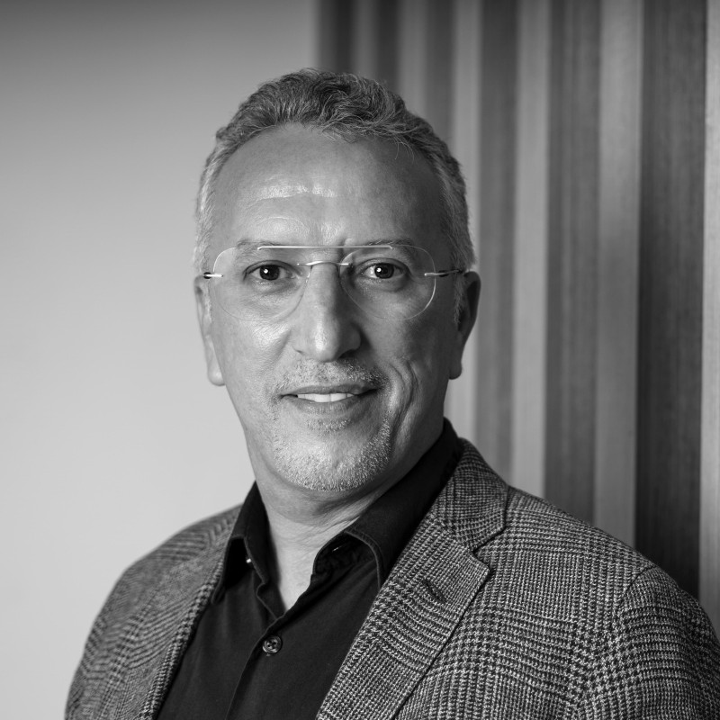 Mohamed El Habib Abaakil