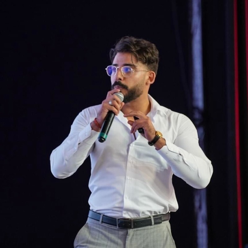 Anas Bennis